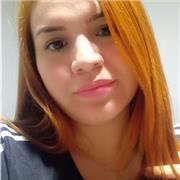 Profesor particular presencial o virtual para ayudar a niños en clase de lenguaje y Computación